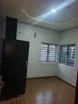 2 Bedroom Apartment don haya a Off Unity Estate - 5
