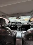 2017 Hyundai Sonata Limited Sedan FWD - 2
