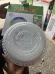 Vellmax 48W Surface Mount RGB Changing Light - 1