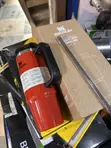 Stanley Insulated Tumbler Cup - Red - 2