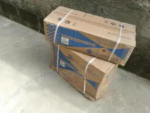 Glamstar GACS09R4E Tsarin Air Conditioner Mai Raba