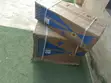 Glamstar GACS09R4E Tsarin Air Conditioner Mai Raba - 2