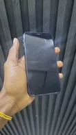 Apple iPhone XR 128GB Baki - 2