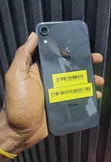 Apple iPhone XR 128GB Baki - 3