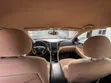 Hyundai Sonata Foreign Used - 4
