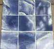 Quality Spanish Swimming Pool Tiles - 1