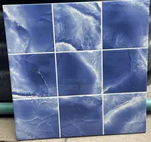 Quality Spanish Swimming Pool Tiles