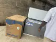 Skyrun BD-300HNW 300L Chest Freezer - 2