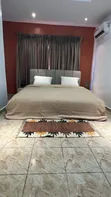 Furnished 2-Bedroom Block of Flats, White Sand, Lekki Phase 1 - 2