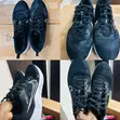 Used USA Nike Sport Shoes - 1