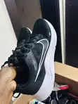 Used USA Nike Sport Shoes - 2