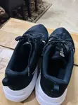 Used USA Nike Sport Shoes - 3