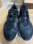 Used USA Nike Sport Shoes - 4