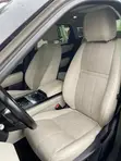 2019 Land Rover Range Rover Velar P250 SE R-Dynamic 4x4 - 1