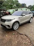 2019 Land Rover Range Rover Velar P250 SE R-Dynamic 4x4 - 3