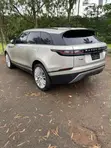 2019 Land Rover Range Rover Velar P250 SE R-Dynamic 4x4 - 5