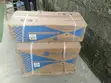 Glamstar 1HP Split Air Conditioner GACS09R4E - 1
