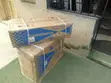 Glamstar 1HP Split Air Conditioner GACS09R4E - 2