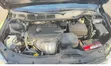 2013 Toyota Venza - Foreign Used, Black - 3