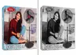 Brand New 18-Inch OX Plus Standing Fan - 4