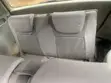 Toyota Highlander 2006 Blue - 4