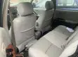 Toyota Highlander 2006 Blue - 5