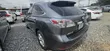 Lexus RX 350 2012 Gray - 3
