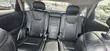 Lexus RX 350 2012 Gray - 5