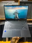 MSI Cyborg 15 Gaming Laptop - Intel Core i7, 32GB RAM, 1TB SSD, RTX 4060 - 2