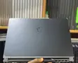 MSI Cyborg 15 Gaming Laptop - Intel Core i7, 32GB RAM, 1TB SSD, RTX 4060 - 3