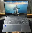 MSI Cyborg 15 Gaming Laptop - Intel Core i7, 32GB RAM, 1TB SSD, RTX 4060 - 4