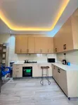 Gidan Kwalata Mai Dakuna 3 da BQ a Tsohuwar Ikoyi - 3