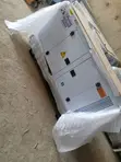 20kVA Perkins Soundproof Generator - Brand New - 2