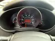 Kia Soul 2015 Brown - 1