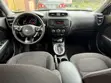 Kia Soul 2015 Brown - 3