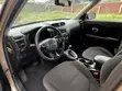 Kia Soul 2015 Brown - 4