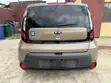 Kia Soul 2015 Brown - 5
