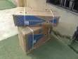 Glamstar Split AC GACS09R4E 1HP Na Asali - 2
