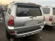 Toyota 4Runner Sport Edition V6 4x4 2005 Silver - 2