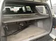 Toyota 4Runner Sport Edition V6 4x4 2005 Silver - 4