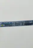 JA Solar 550W Monocrystalline Solar Panel (Na Amfani) - 3