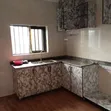 2 Bedroom Apartment for Rent a Orogwe, Owerri - 1