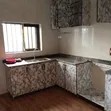 2 Bedroom Apartment for Rent a Orogwe, Owerri - 2