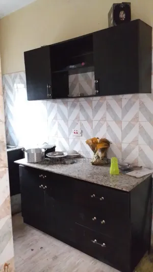 2 Bedroom Apartment for Rent a Orogwe, Owerri