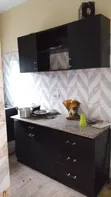 2 Bedroom Apartment for Rent a Orogwe, Owerri - 3