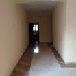 2 Bedroom Apartment for Rent a Orogwe, Owerri - 4