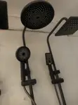 Master Brand Standing Shower (Hot & Cold) - 2