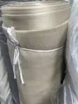 Turkish Fine Curtains - Sabon Zato - 2