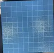Light Blue Spanish Swimming Pool Tiles - 2