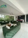 Gidan Waje Mai Dakuna 3 da Aka Zuba Kayayyaki don Hayarwa a Lekki Phase 1 - 2